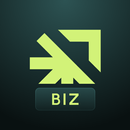 Kenko Business APK