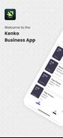 Kenko Business โปสเตอร์