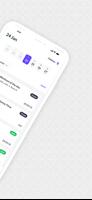 Kenko Business ภาพหน้าจอ 1