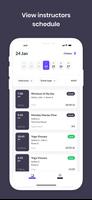 Kenko Business ภาพหน้าจอ 2