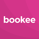 Bookee APK