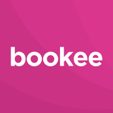 Icona Bookee