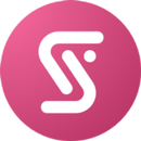 APK StudioYou Lite