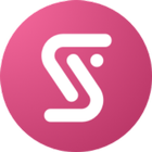 StudioYou আইকন