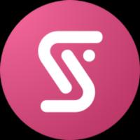 StudioYou স্ক্রিনশট 1