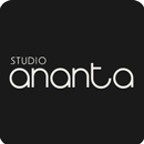 Studio Ananta APK