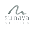 Sunaya Studios