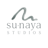 Sunaya Studios ikona