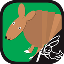 The Animal Sounds APK