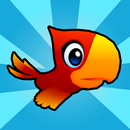 Fly Together APK