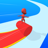 Carpet Surfer APK