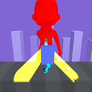 Hide N’Seek: Mission Impossibl APK