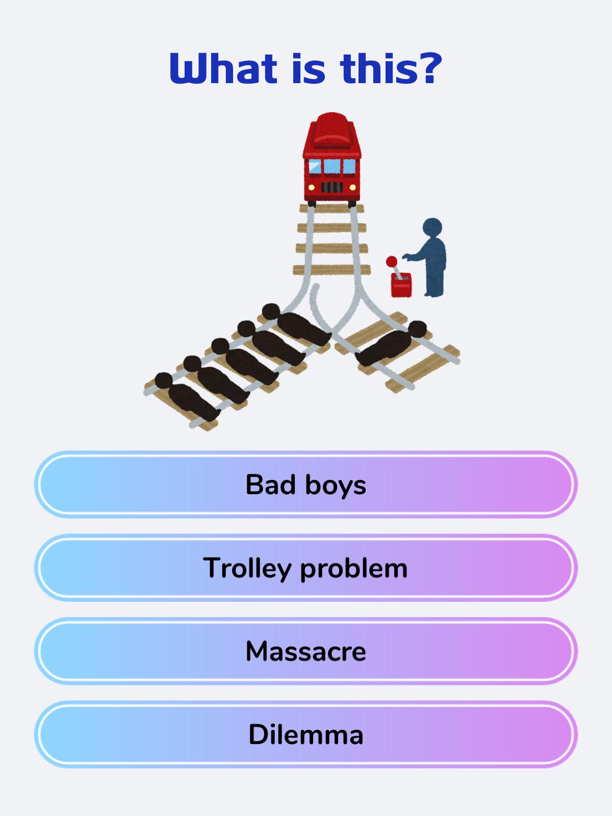 Tải xuống APK Funny Quiz cho Android Tải xuống APK Funny Quiz cho Android
