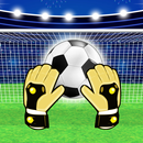 Stop'em All APK