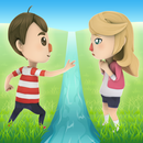 Rescue Girl APK