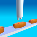 Perfect Hotdog APK
