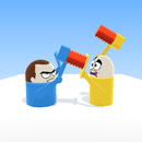Smash Battle APK