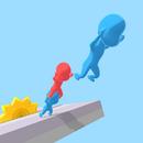 Piggyback Run APK
