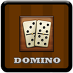 Domino