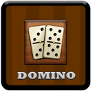 Domino APK