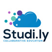 Studi.ly