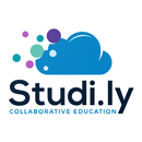 Studi.ly APK