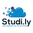 ikon Studi.ly