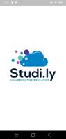 Studi.ly poster