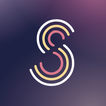 Studin icon