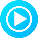 Tangy: Music for every mood