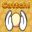Cattch!