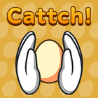 Cattch!-icoon