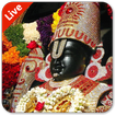 ”Tirupati Balaji Wallpapers HD