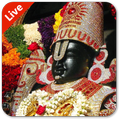 Tirupati Balaji Wallpapers HD