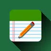 Notepad - Примечания