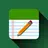 Notepad - Примечания APK
