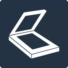 Doc Scanner  - PDF Scanner App アプリダウンロード