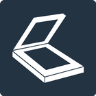 Doc Scanner  - PDF Scanner App icon