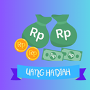 Uang Hadian Saldo Dana-APK