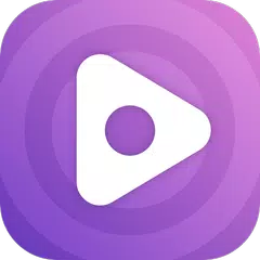 U LIVE Studio: Live Video Streaming for Vloggers APK download