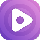 U LIVE Studio: Live Video Streaming for Vloggers آئیکن