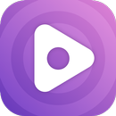 U LIVE Studio: Live Video Streaming for Vloggers APK