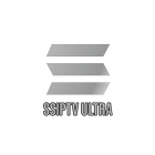 SSIPTV Ultra icône