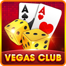 VegasClub - The Hottest Khmer  APK