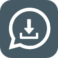 WA Status Saver