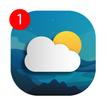 Weather Forecast - Clock and Widget 2019