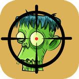 Zombie Shooter:Survival Instin