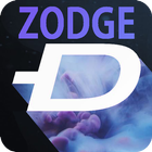 ZODGE Plus Wallpapers and Ringtones icône