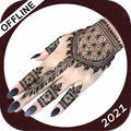 Mehndi Design 2021