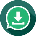 Status Saver